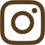 インスタグラムLOGO