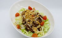 メキシカンタコライス MEXICAN TAKO RICE